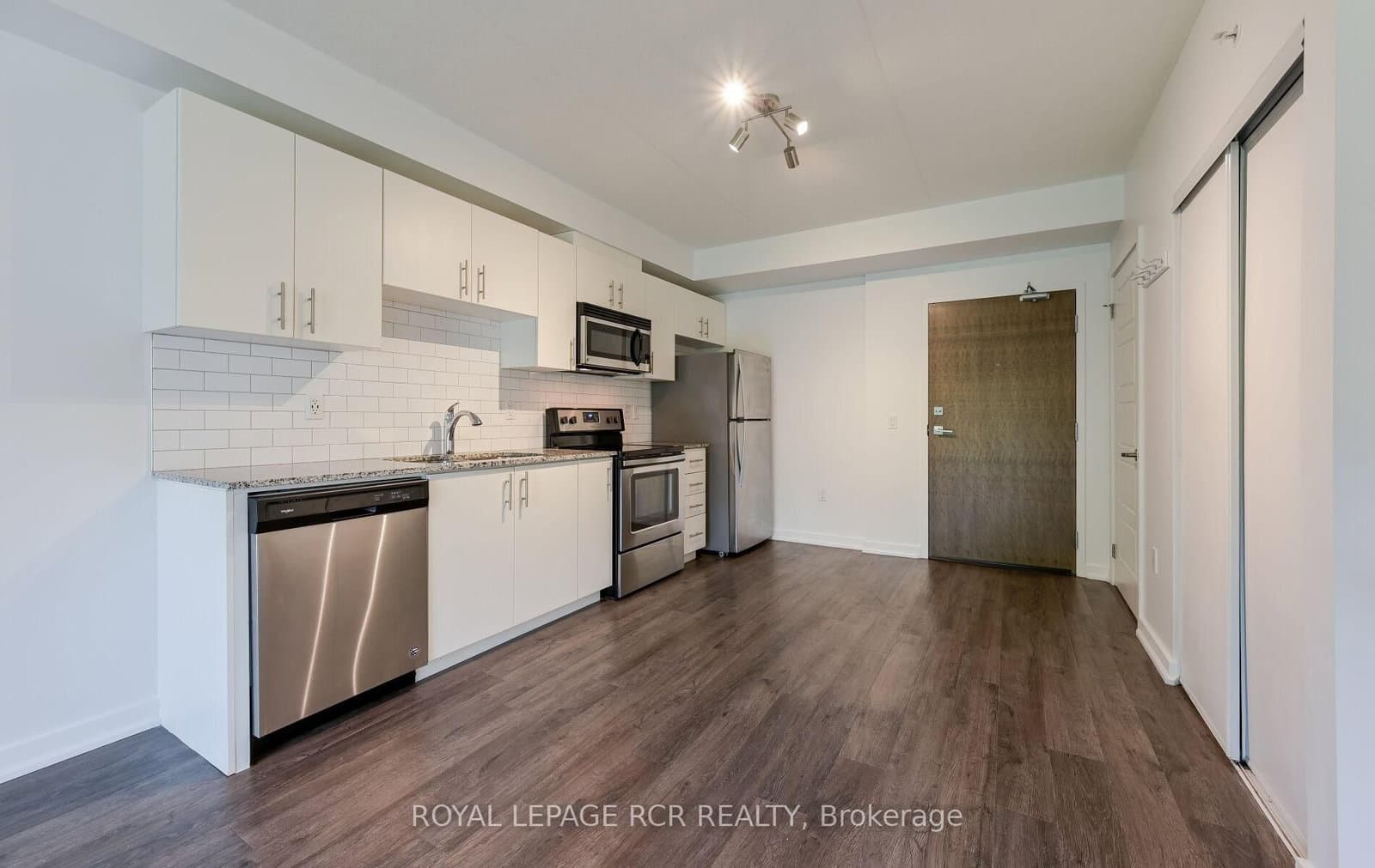 25 Kay Crescent, Unit LL02 thumbnail 7