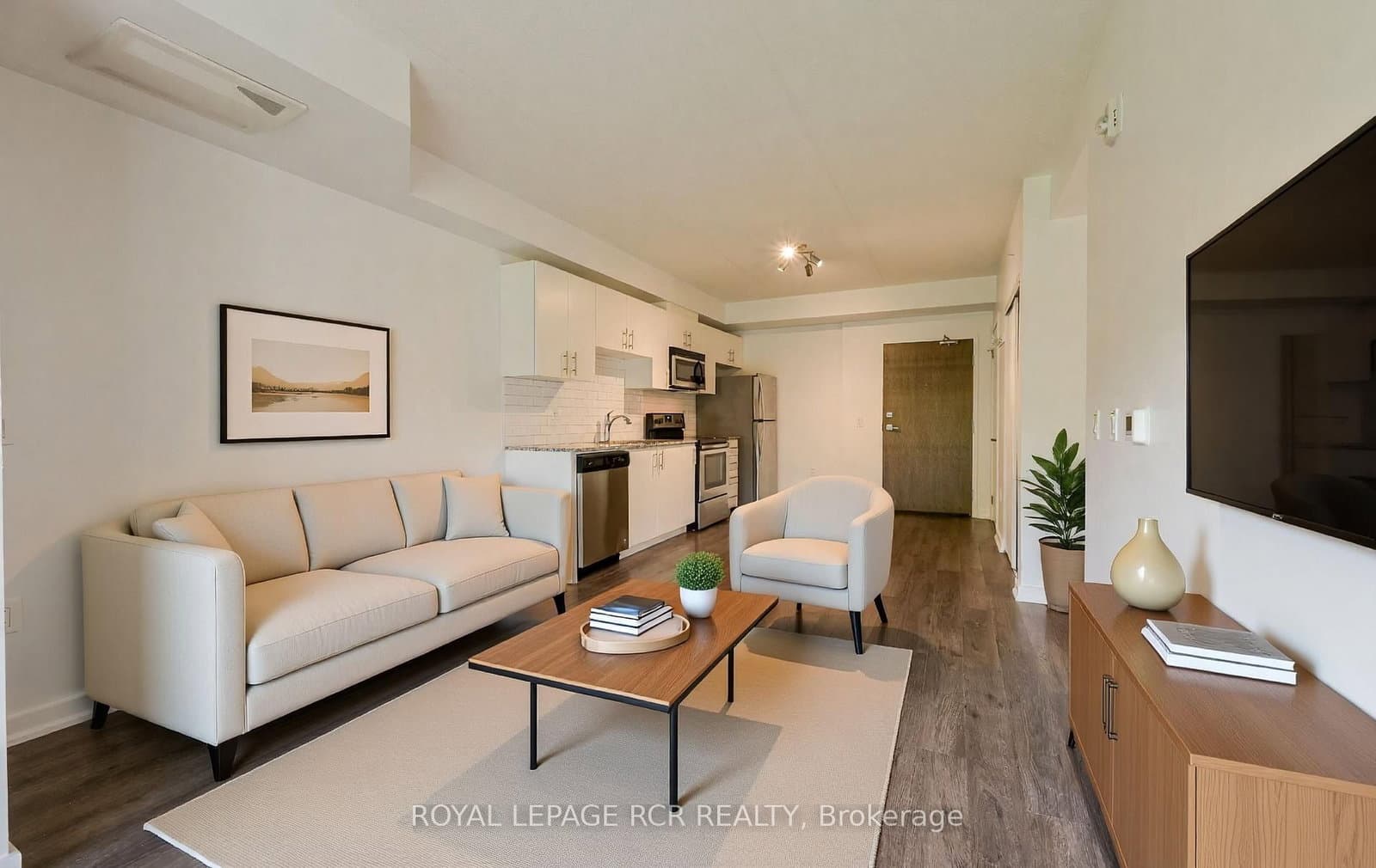 25 Kay Crescent, Unit LL02 thumbnail 8