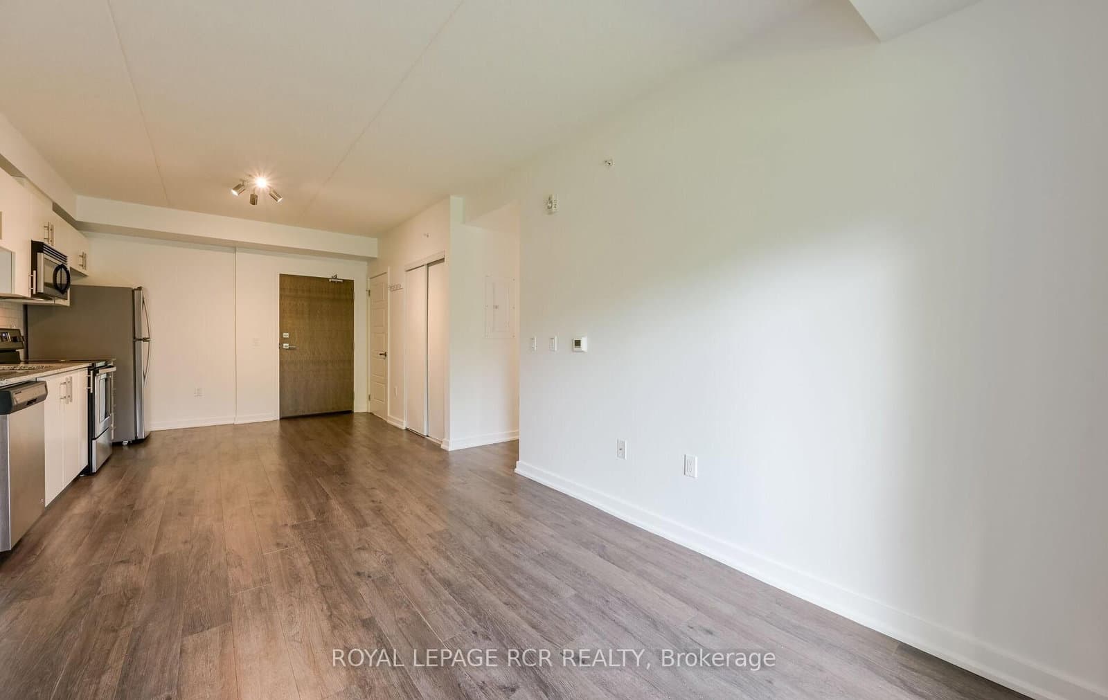 25 Kay Crescent, Unit LL02 thumbnail 9