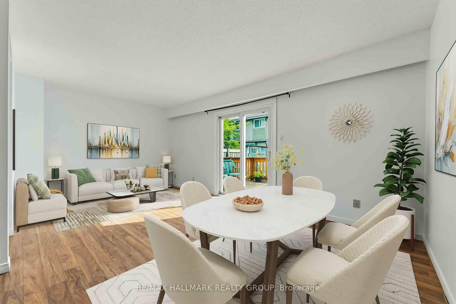 193 Pickford Drive thumbnail 9