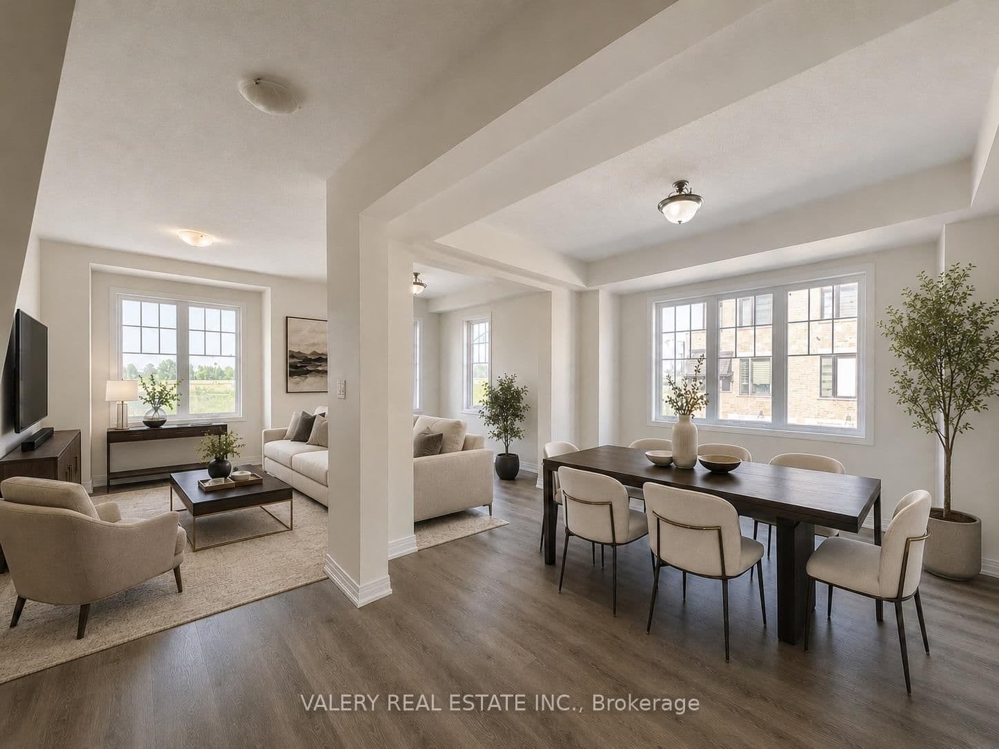 185 Bedrock Drive, Unit 16 thumbnail 3