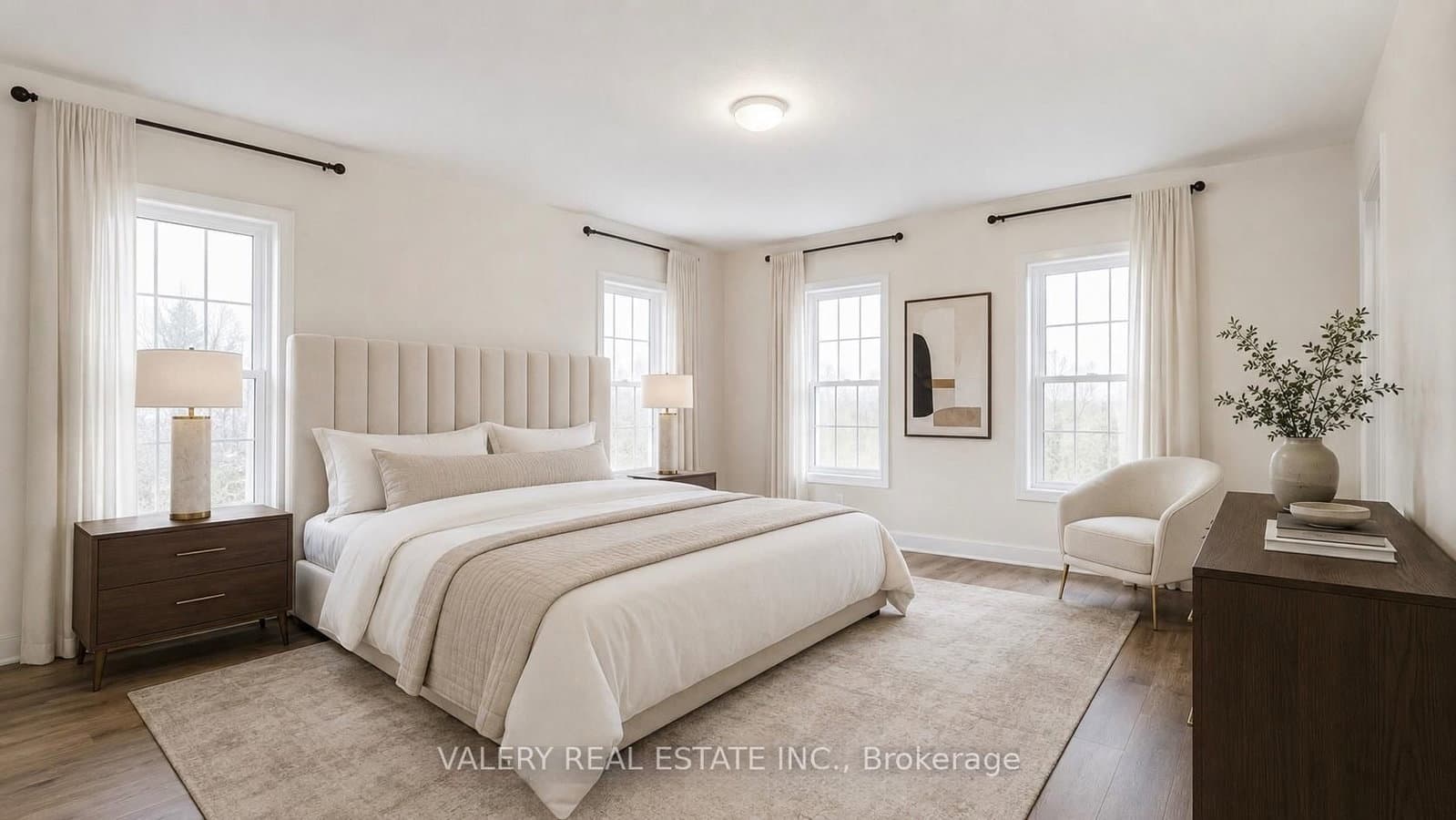 185 Bedrock Drive, Unit 16 thumbnail 7