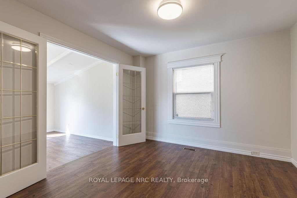 30 Walnut Street thumbnail 9