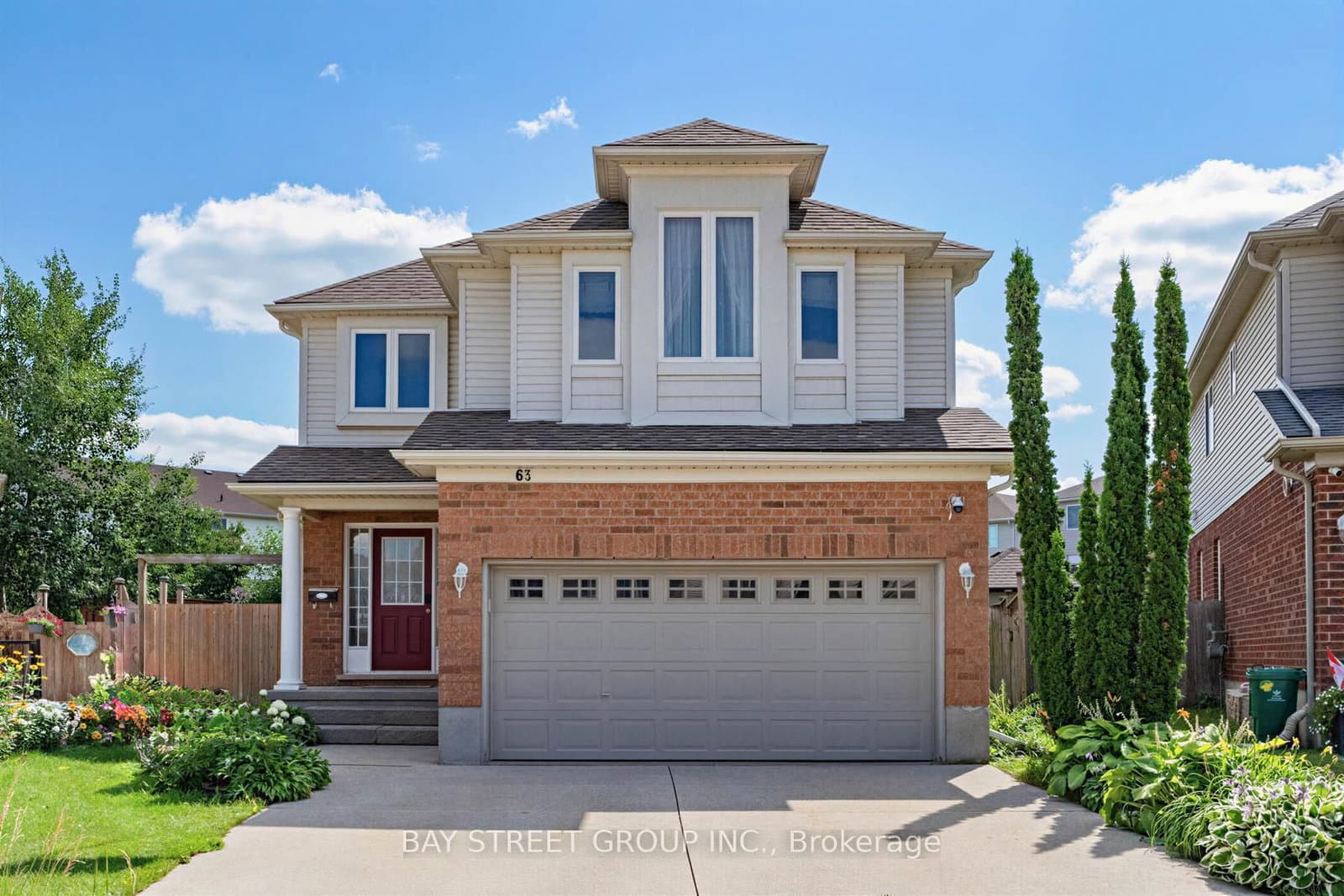 63 Dubrick Crescent - Image 1
