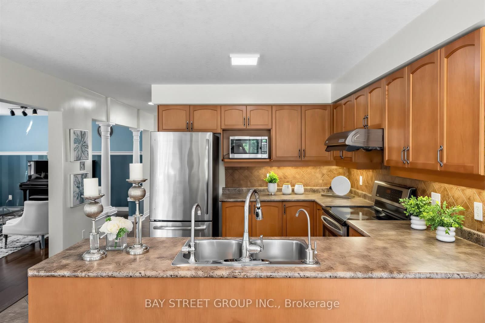 63 Dubrick Crescent thumbnail 10
