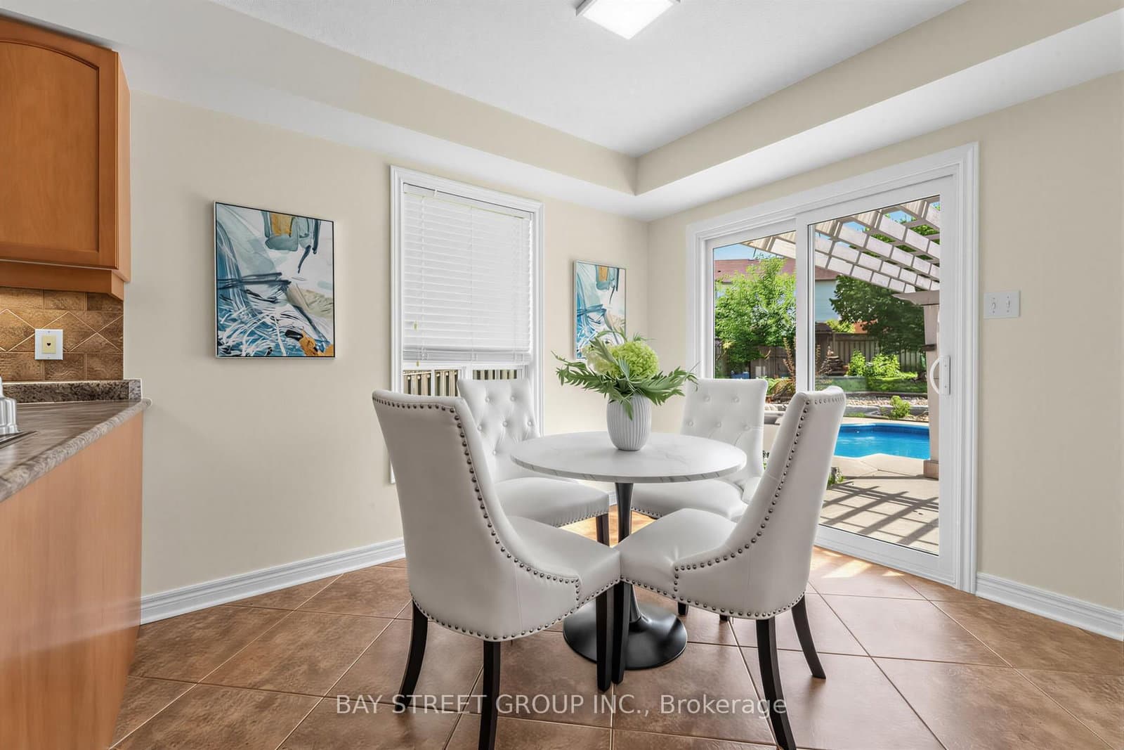 63 Dubrick Crescent thumbnail 11