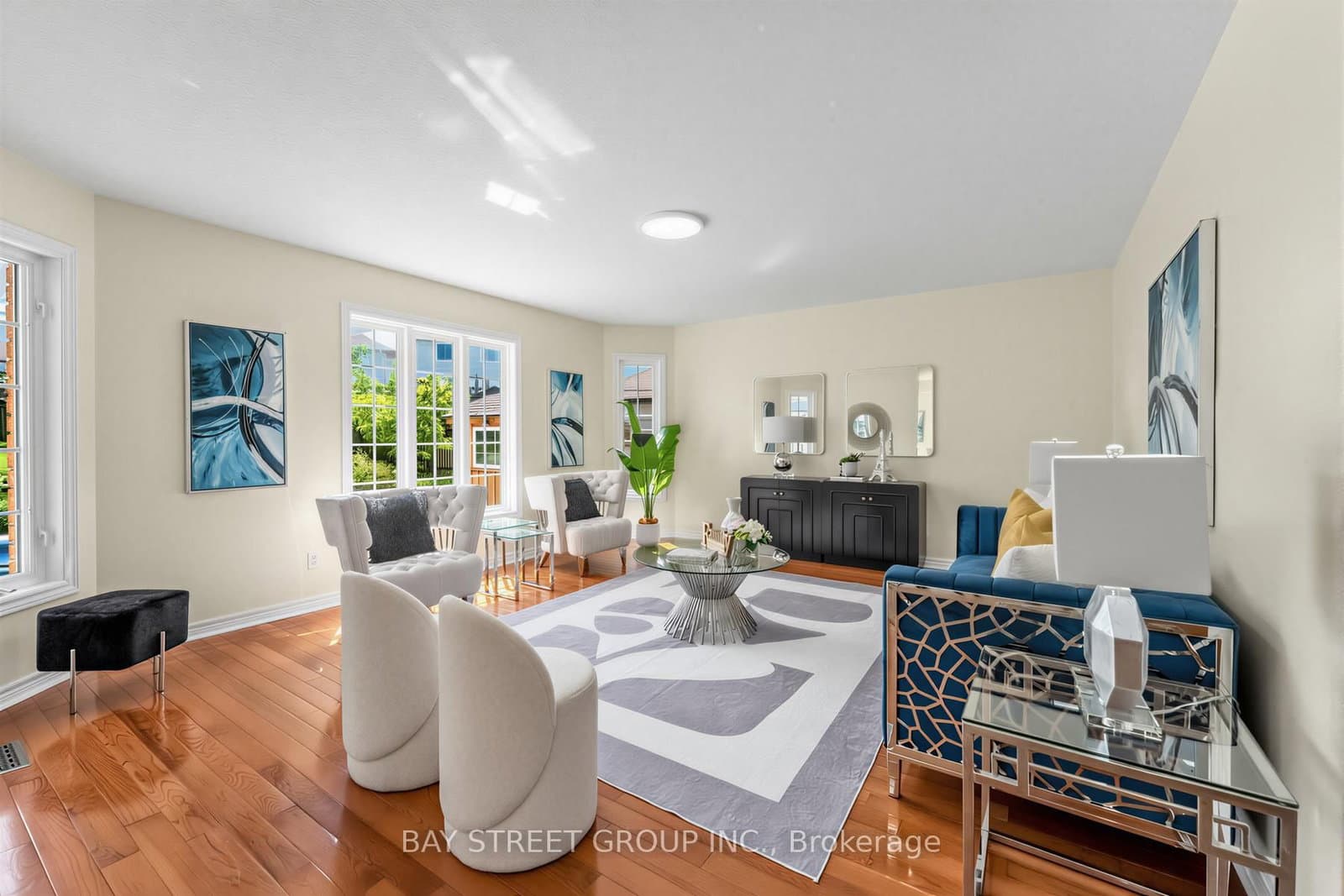 63 Dubrick Crescent thumbnail 12