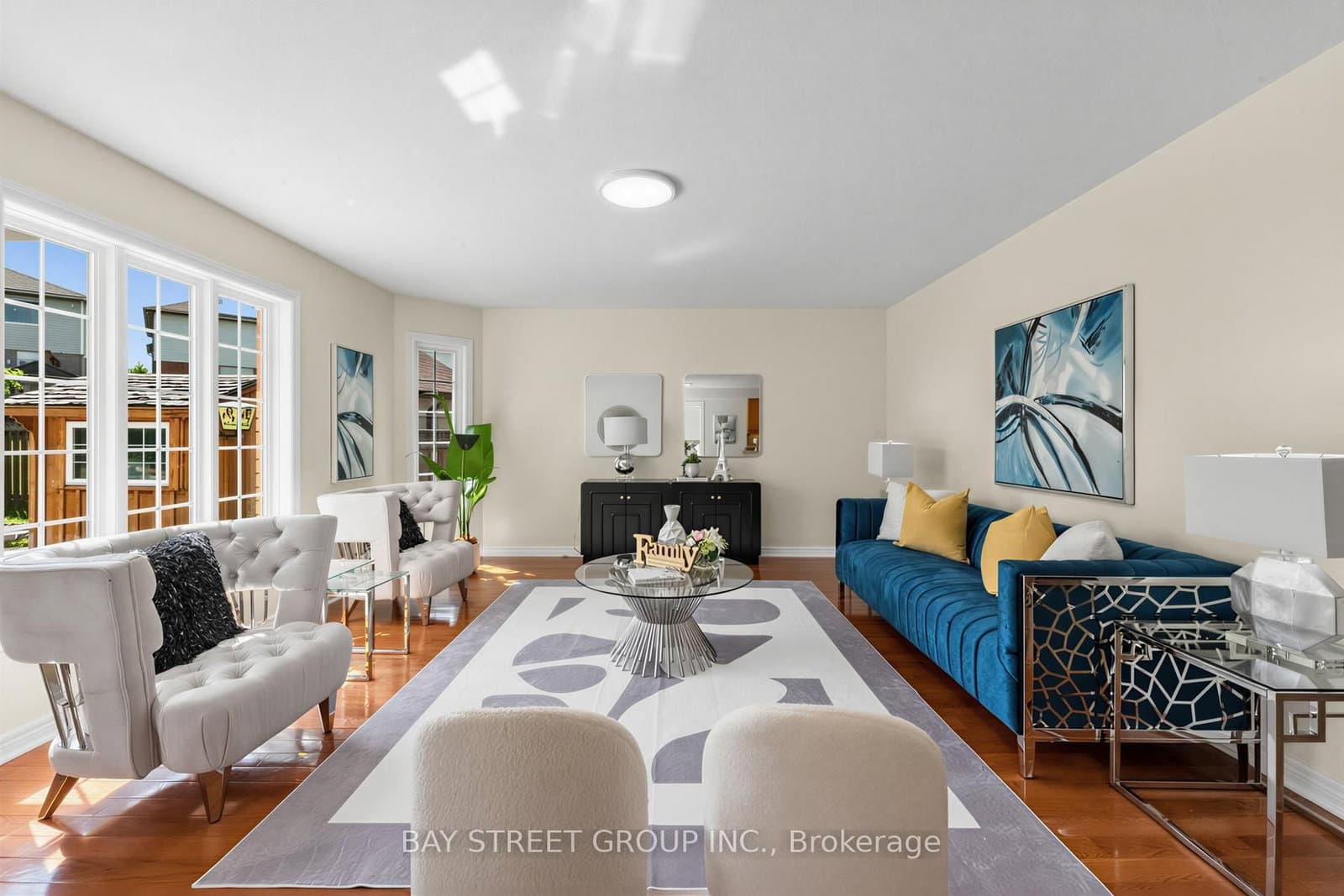 63 Dubrick Crescent thumbnail 13