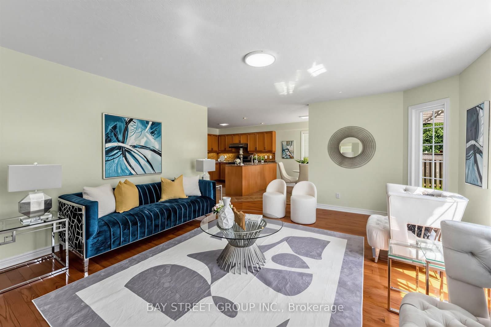 63 Dubrick Crescent thumbnail 14