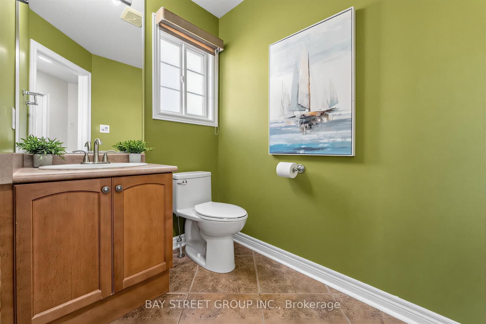 63 Dubrick Crescent thumbnail 15