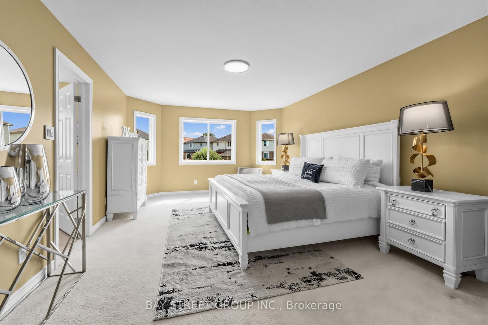 63 Dubrick Crescent thumbnail 17