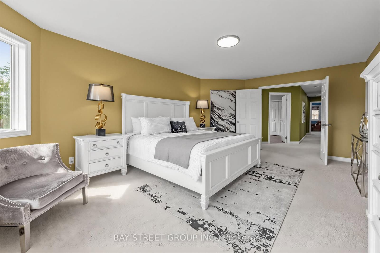 63 Dubrick Crescent thumbnail 18