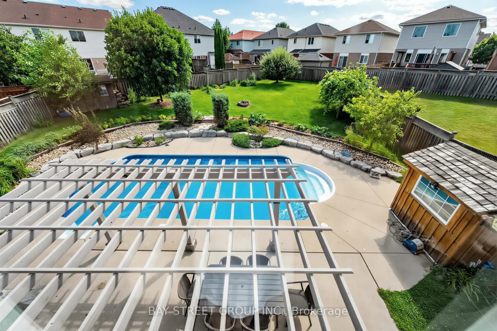 63 Dubrick Crescent thumbnail 19