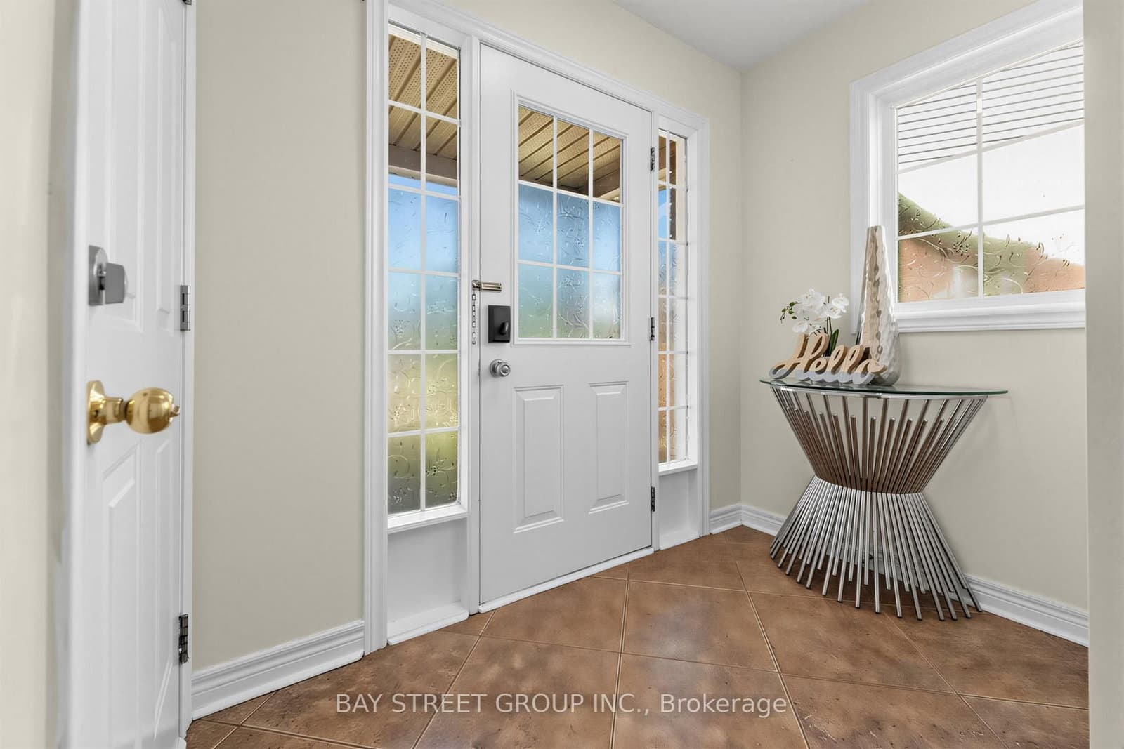 63 Dubrick Crescent thumbnail 2
