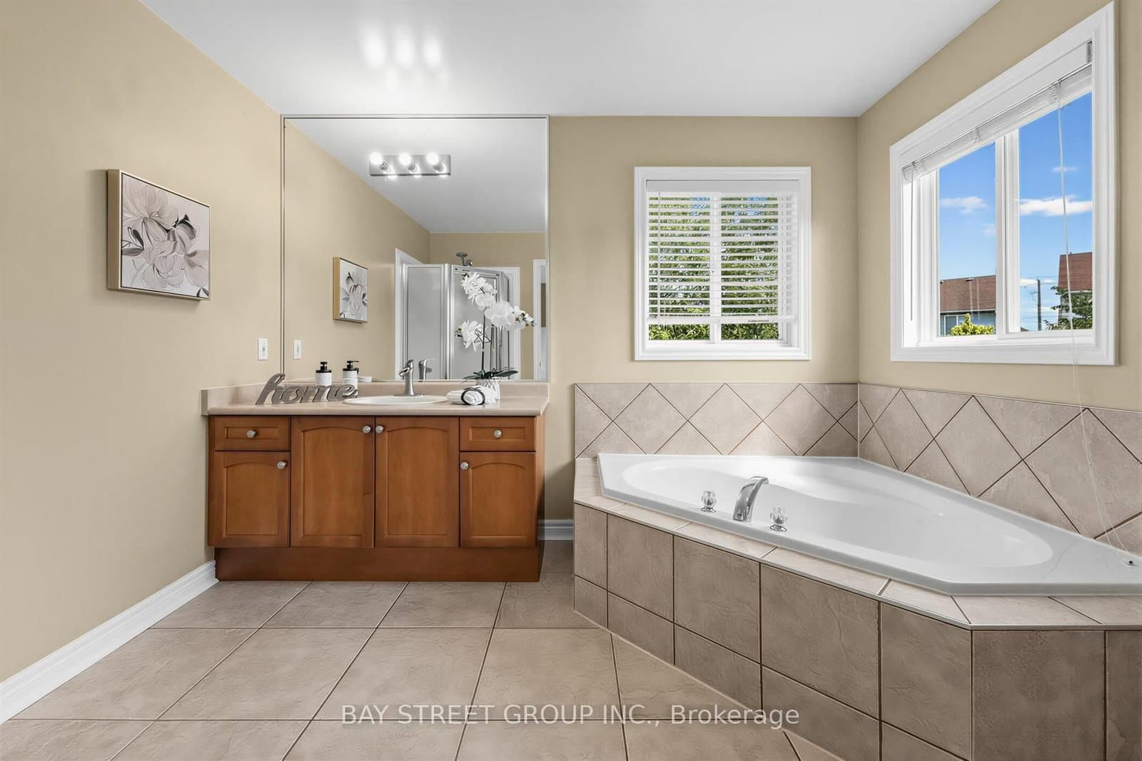 63 Dubrick Crescent thumbnail 20
