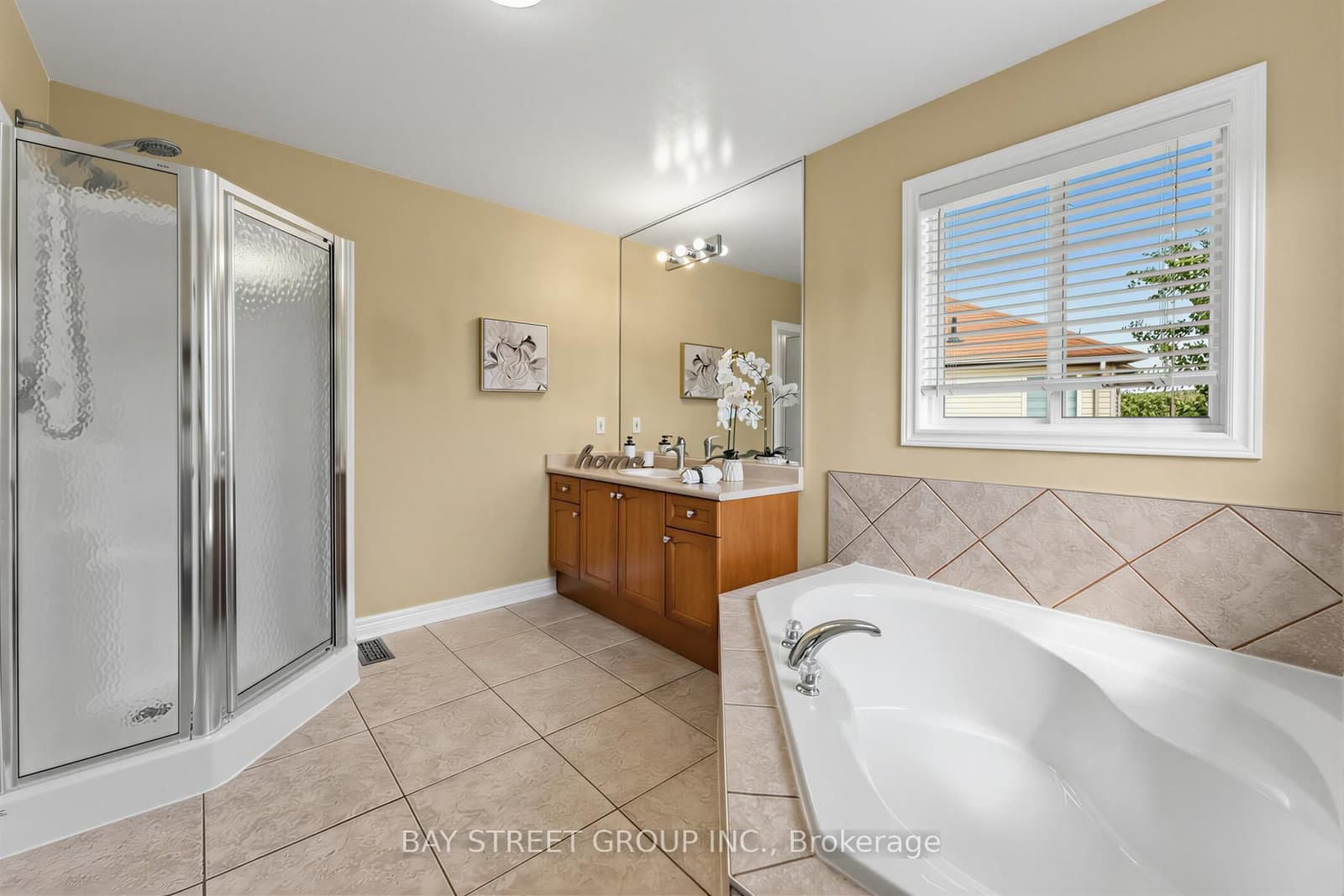 63 Dubrick Crescent thumbnail 21