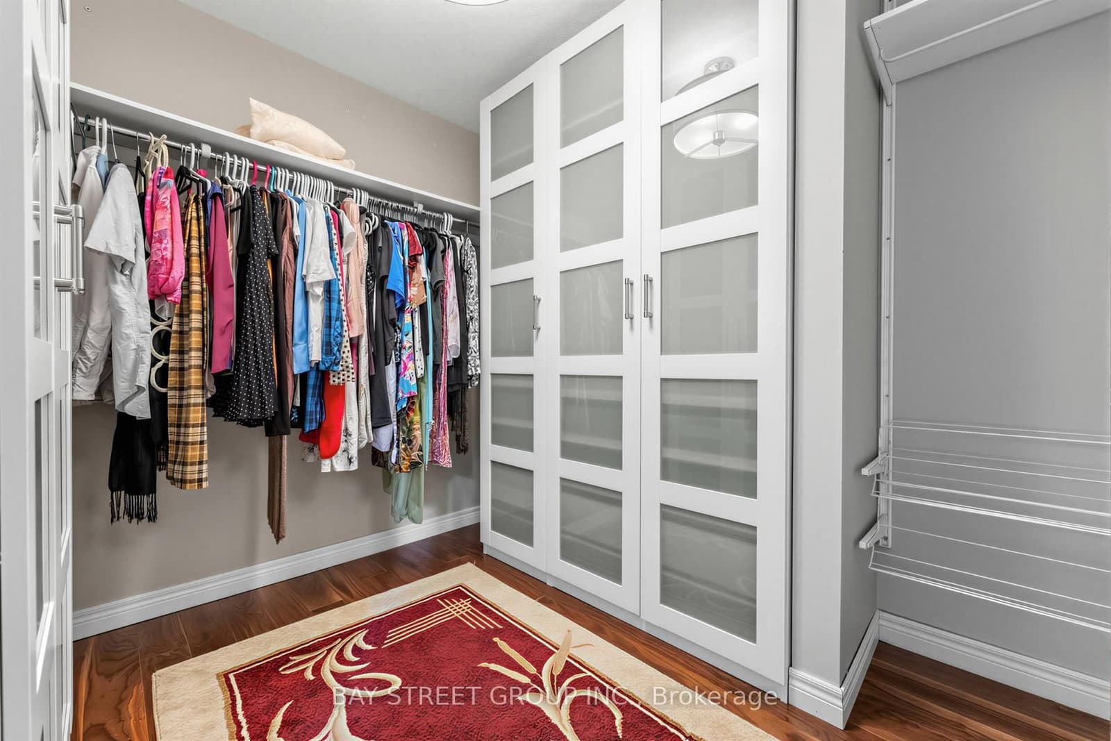 63 Dubrick Crescent thumbnail 22
