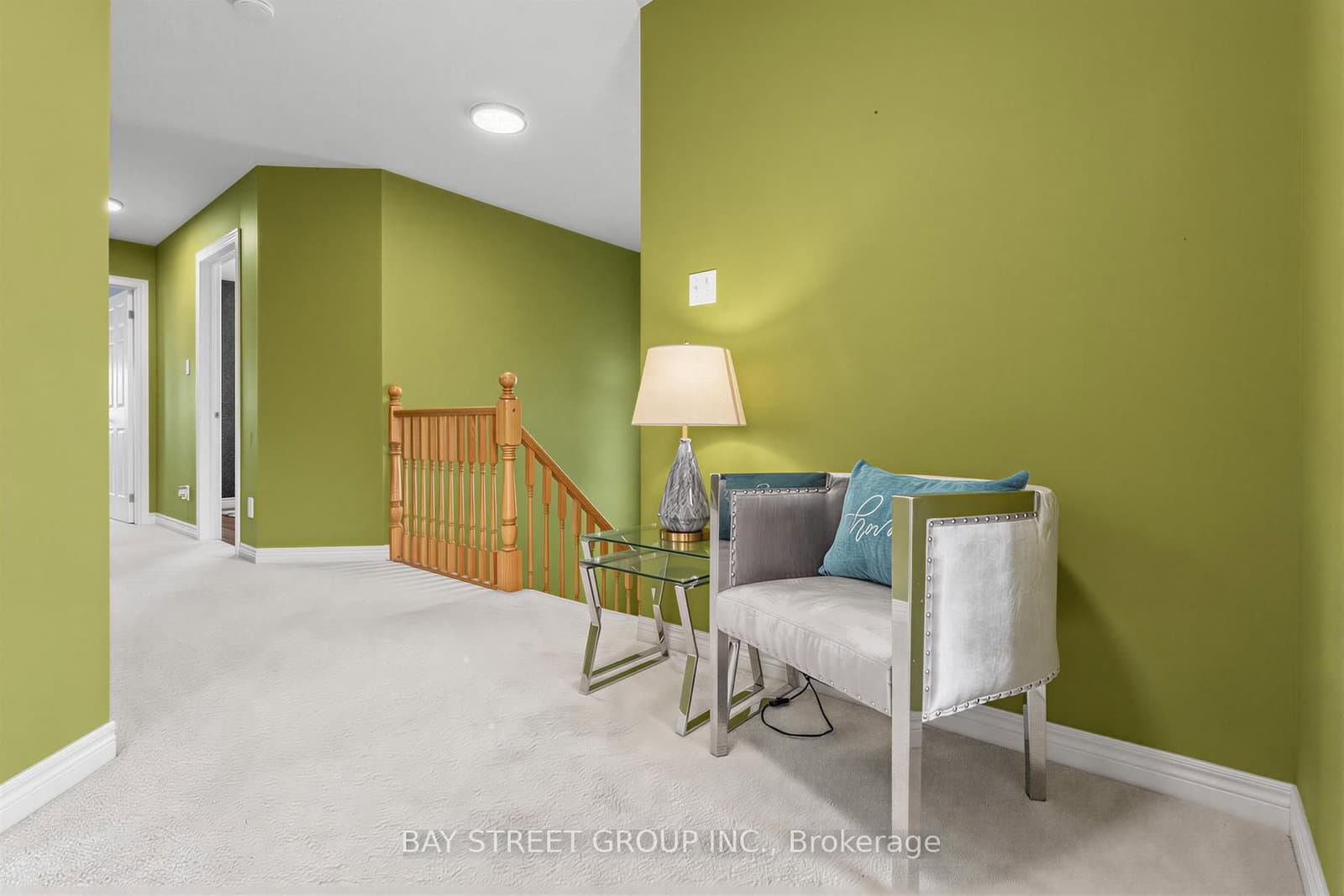 63 Dubrick Crescent thumbnail 23