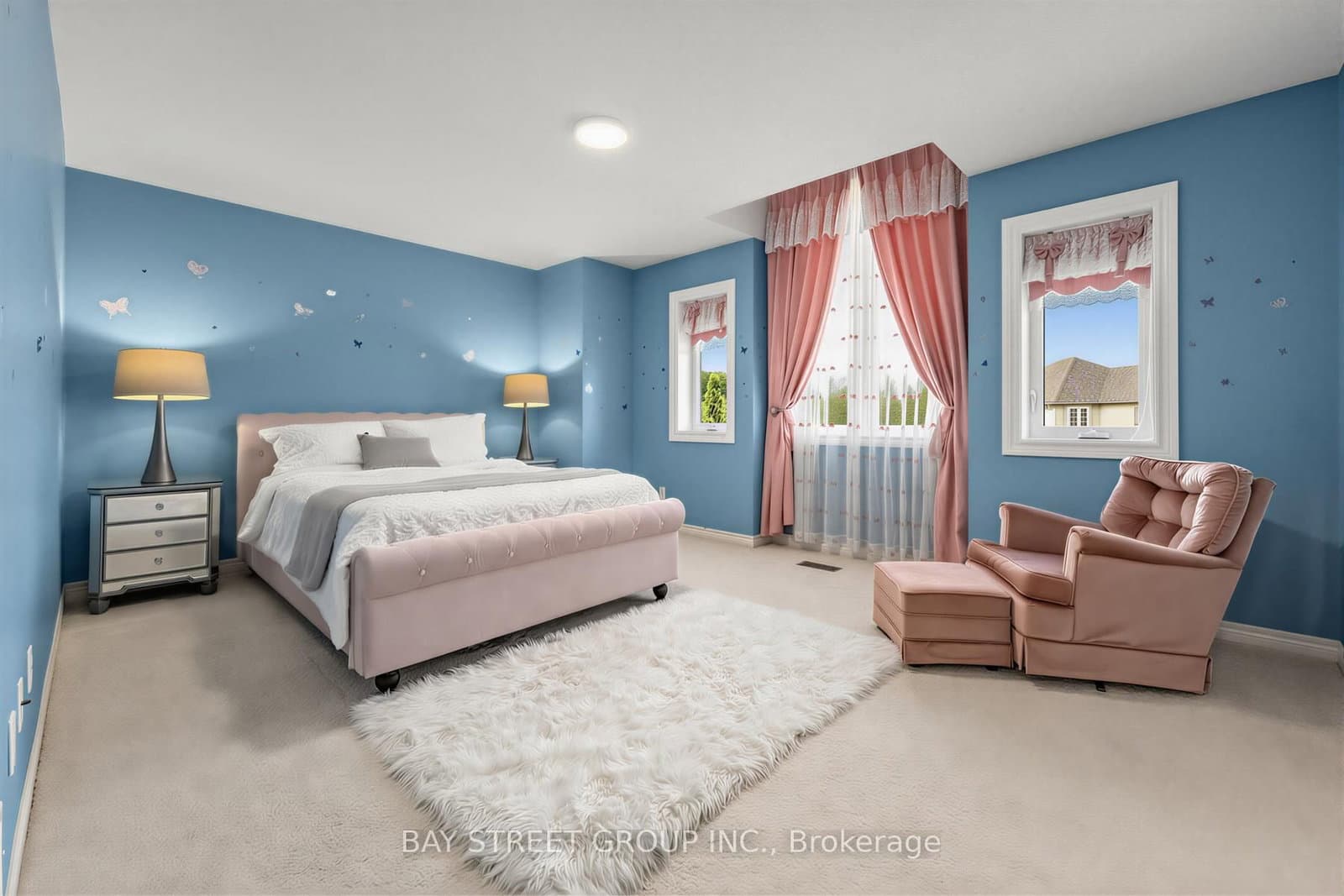 63 Dubrick Crescent thumbnail 24