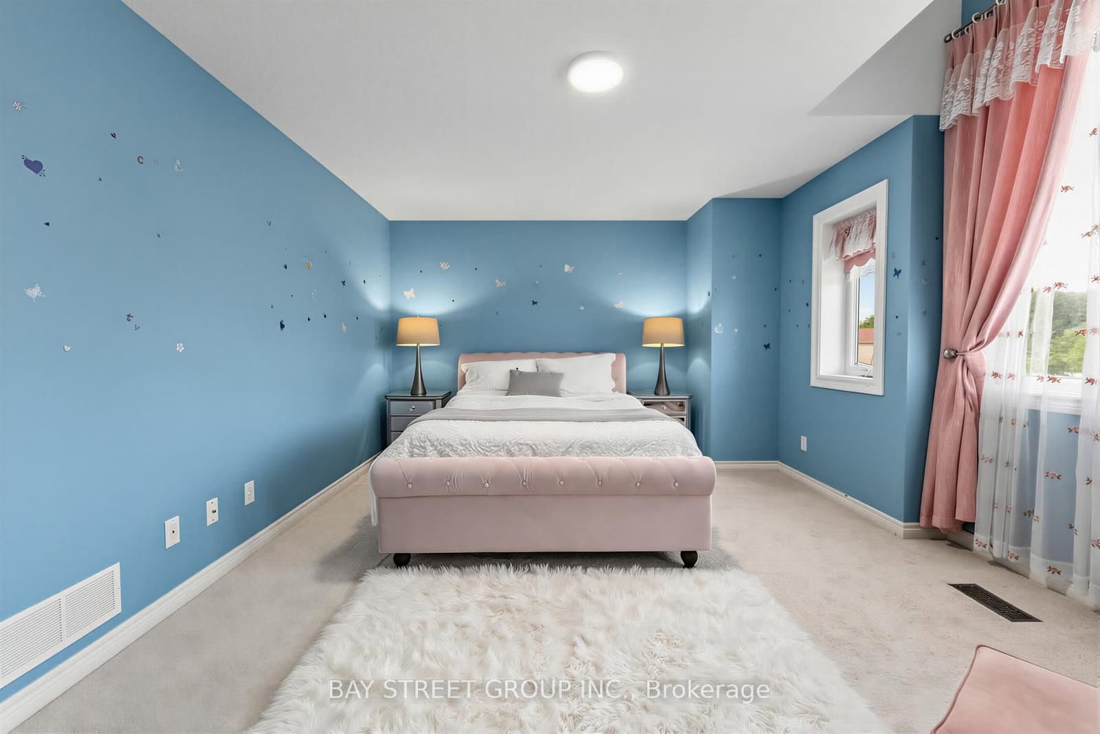 63 Dubrick Crescent thumbnail 25