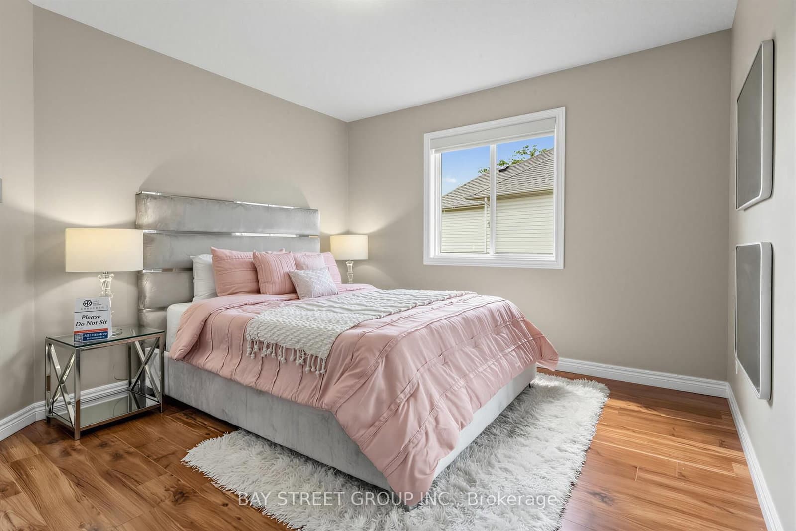 63 Dubrick Crescent thumbnail 26