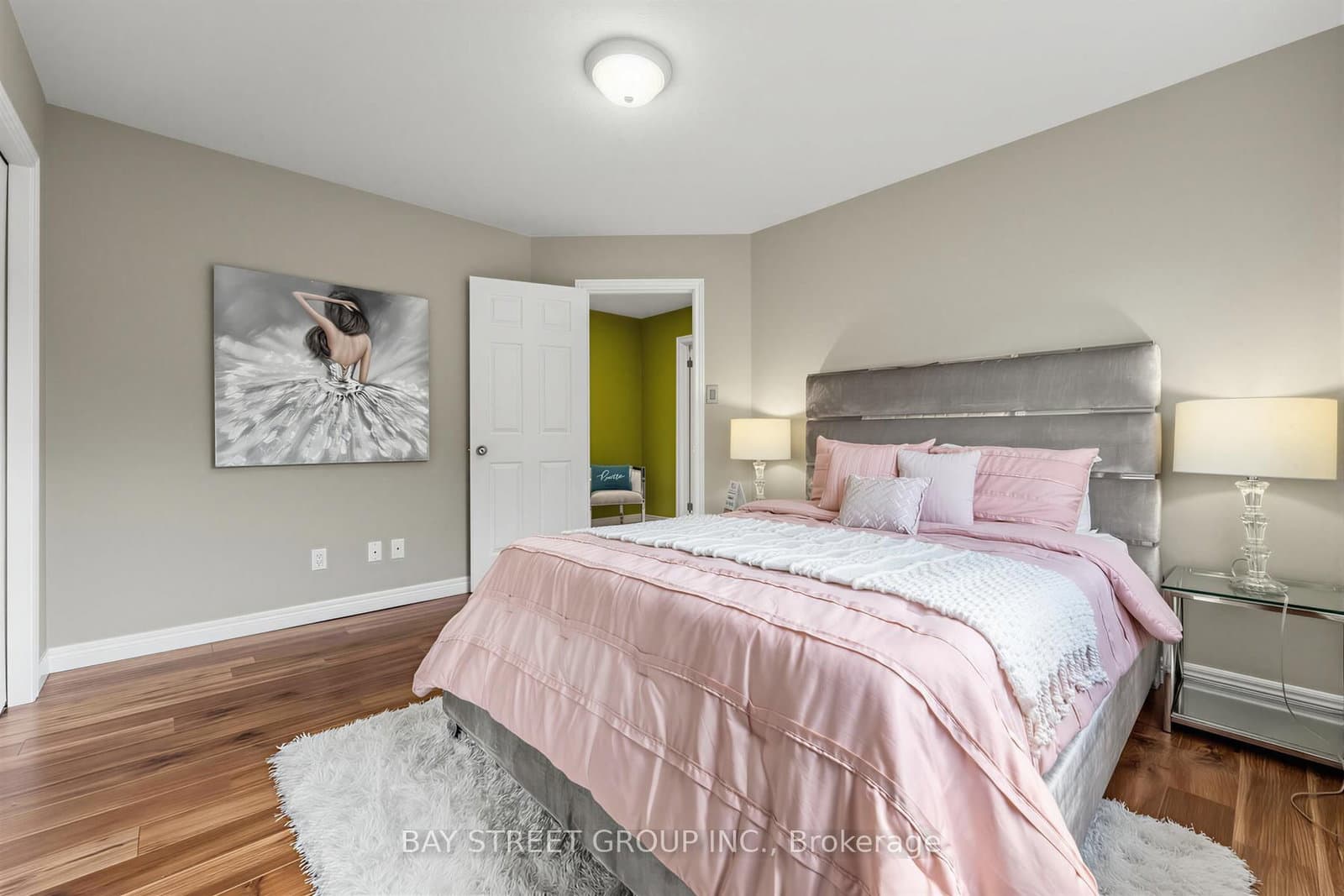 63 Dubrick Crescent thumbnail 27