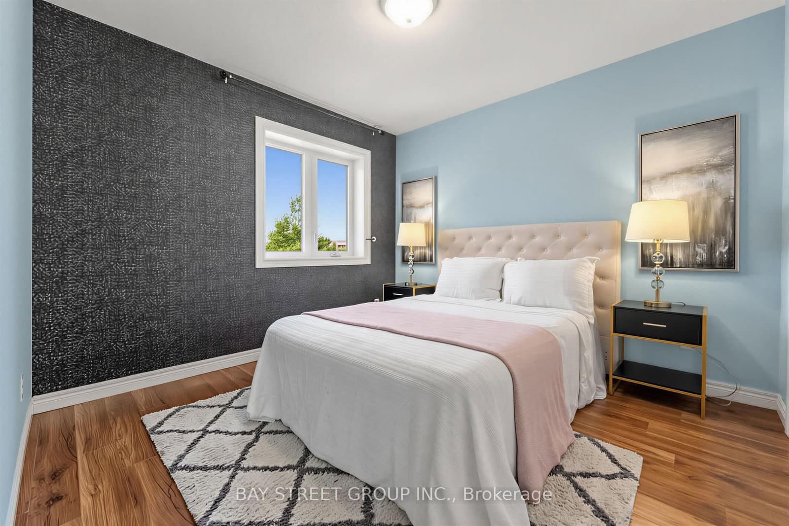 63 Dubrick Crescent thumbnail 28