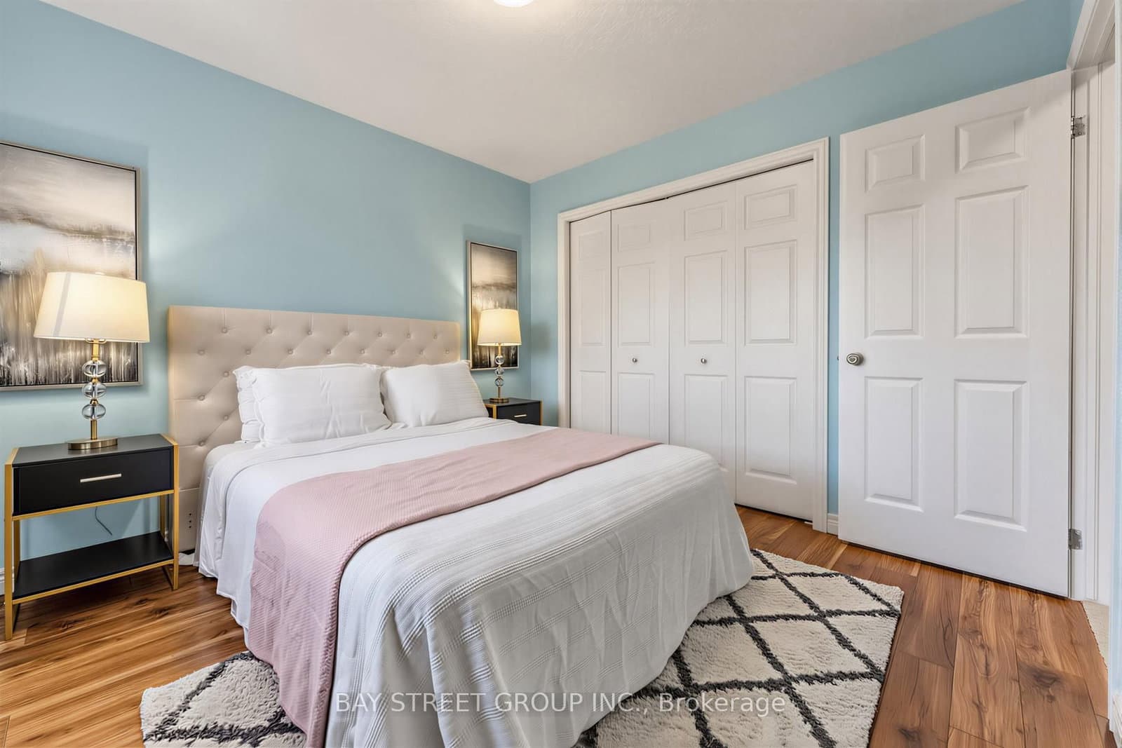 63 Dubrick Crescent thumbnail 29