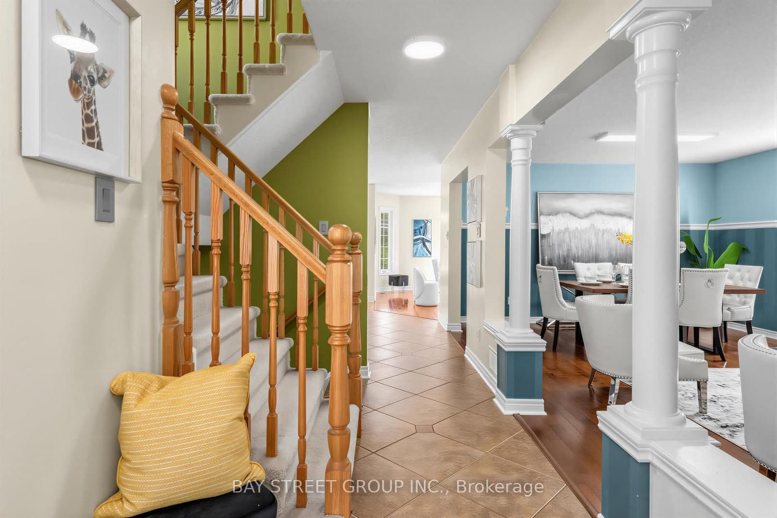 63 Dubrick Crescent thumbnail 3