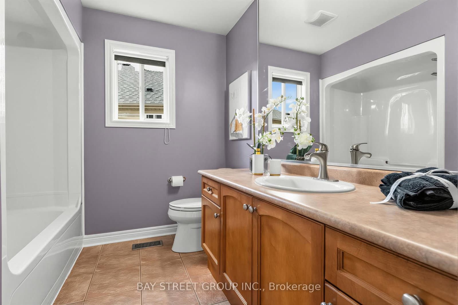 63 Dubrick Crescent thumbnail 30