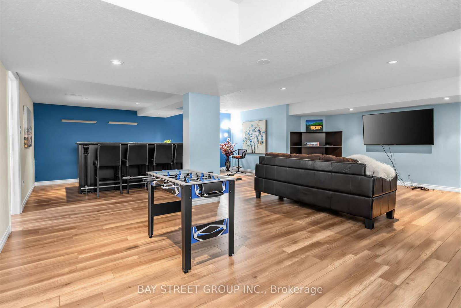 63 Dubrick Crescent thumbnail 33