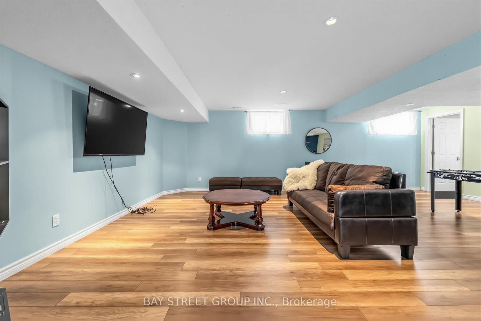 63 Dubrick Crescent thumbnail 34