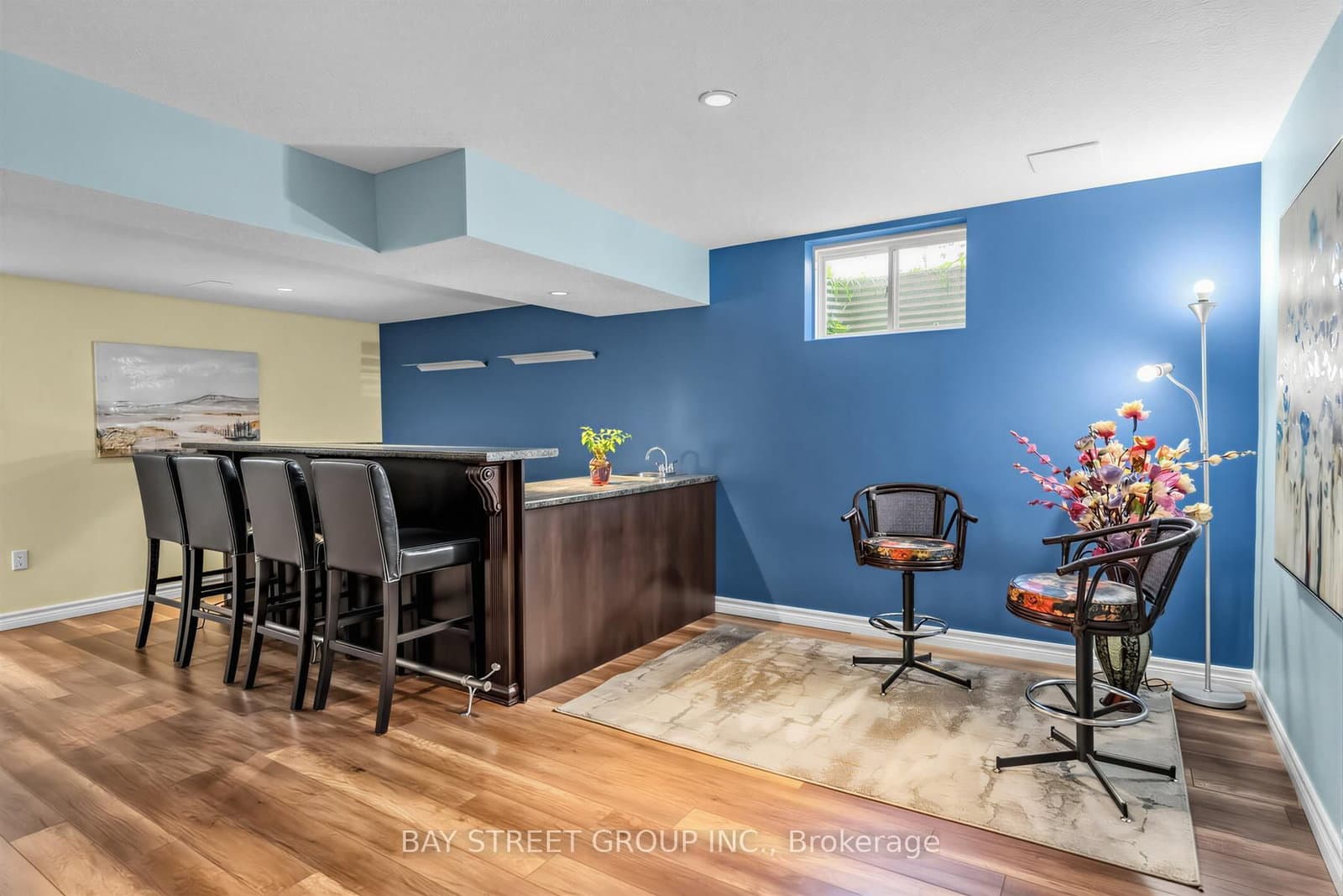 63 Dubrick Crescent thumbnail 35