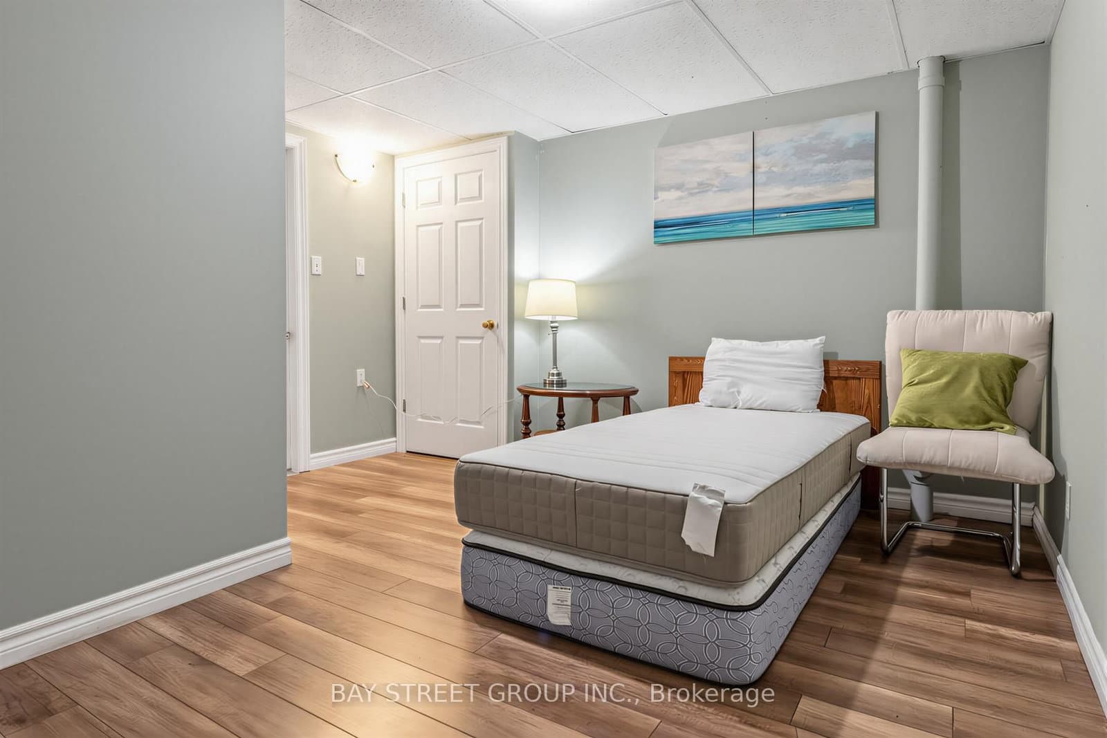 63 Dubrick Crescent thumbnail 36