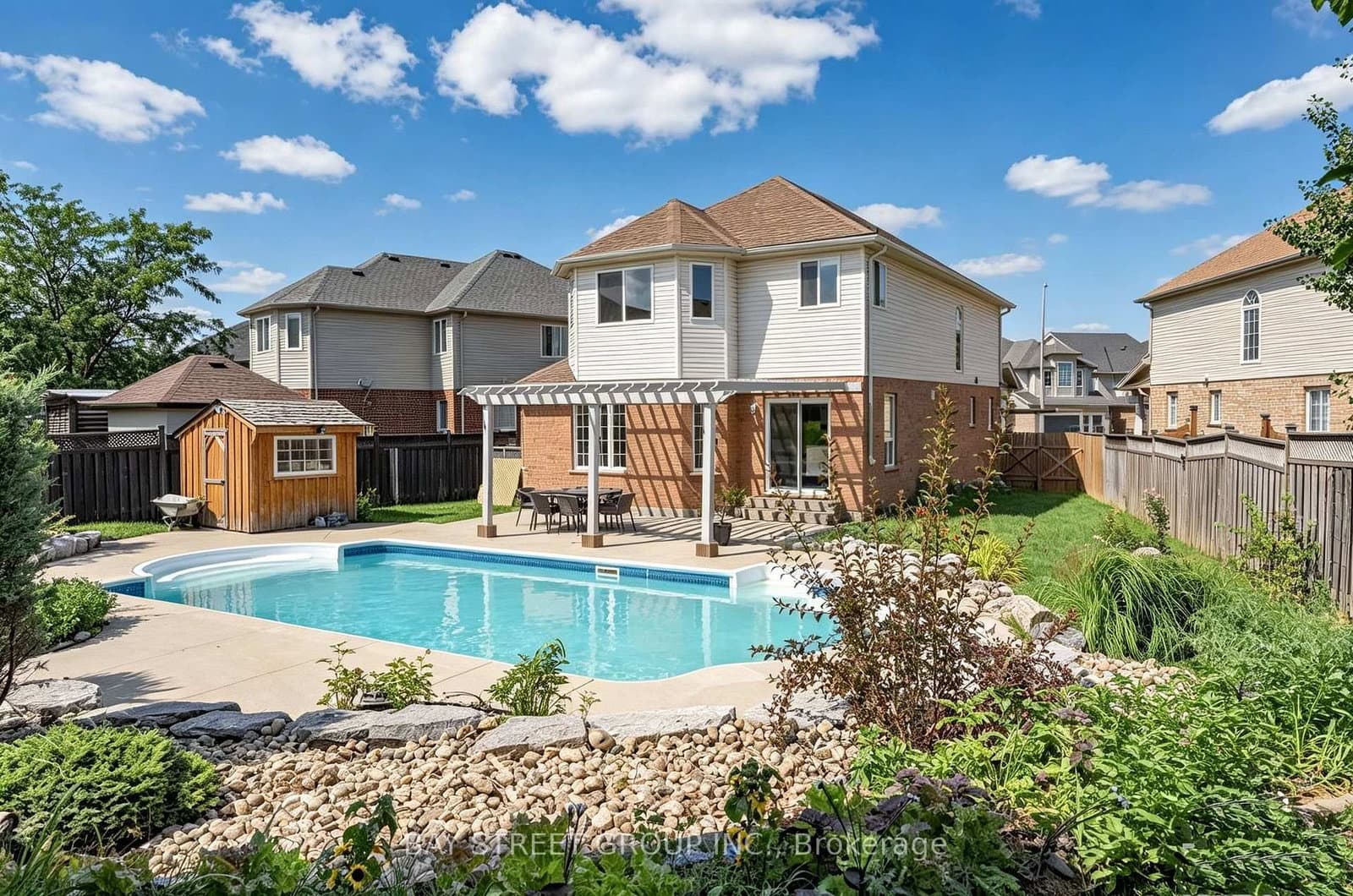 63 Dubrick Crescent thumbnail 38