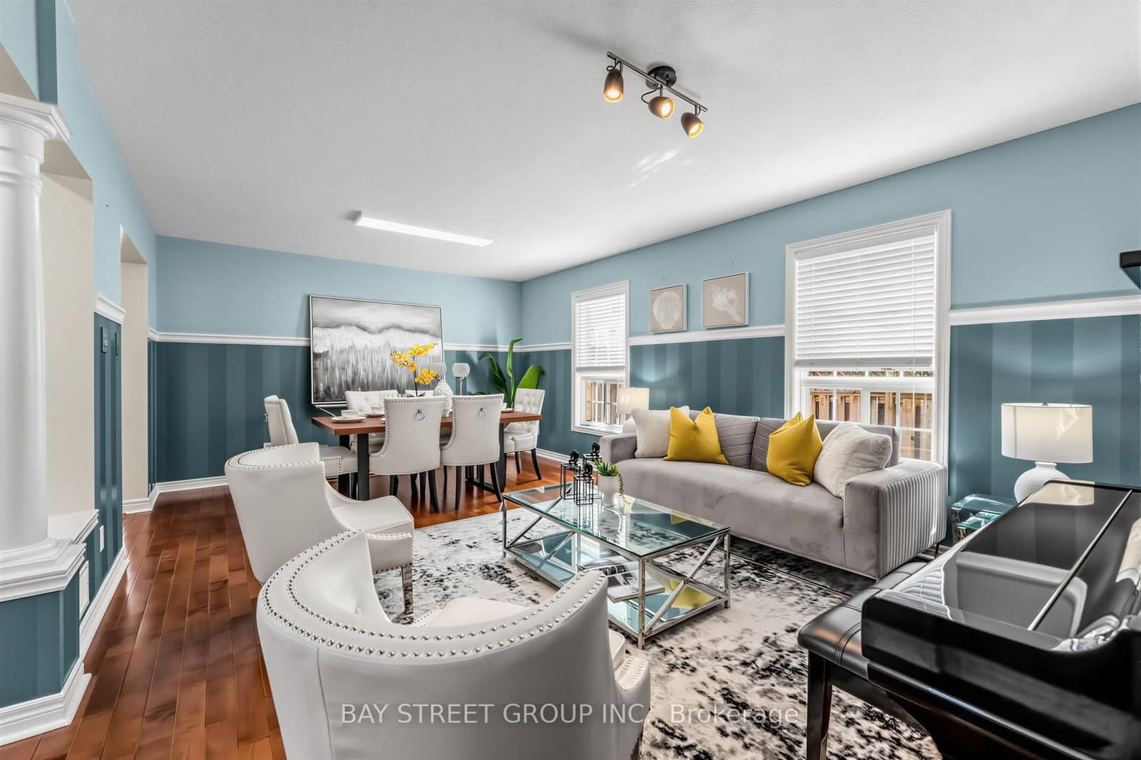 63 Dubrick Crescent thumbnail 4