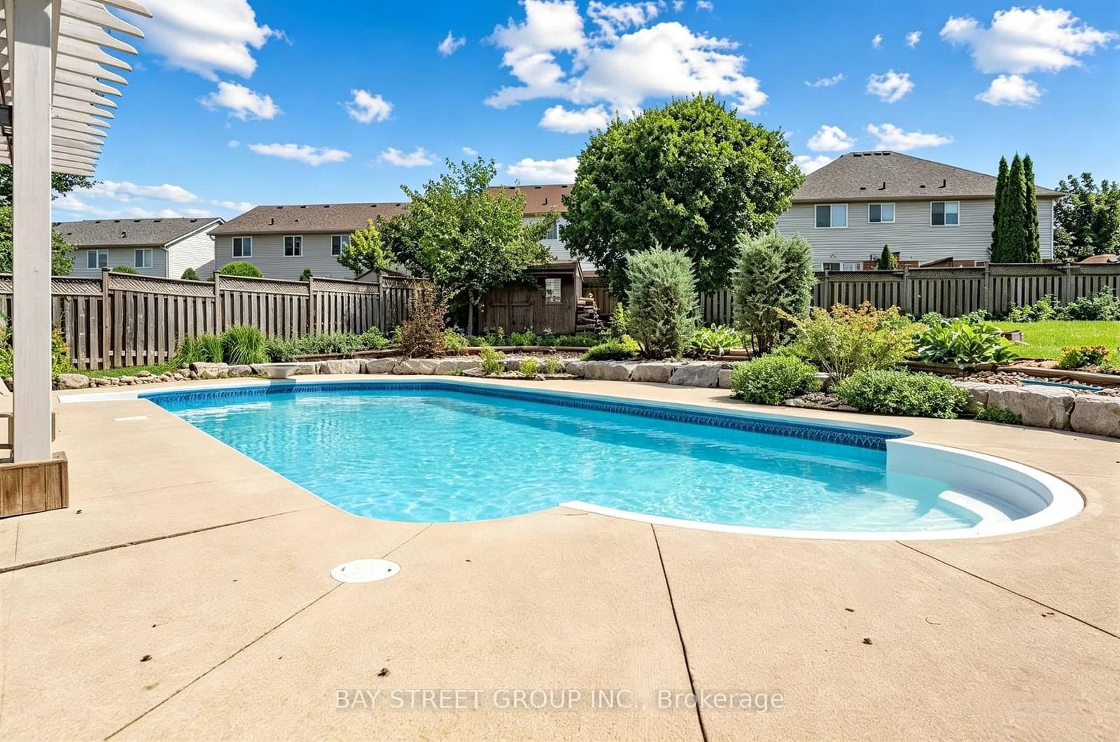 63 Dubrick Crescent thumbnail 41
