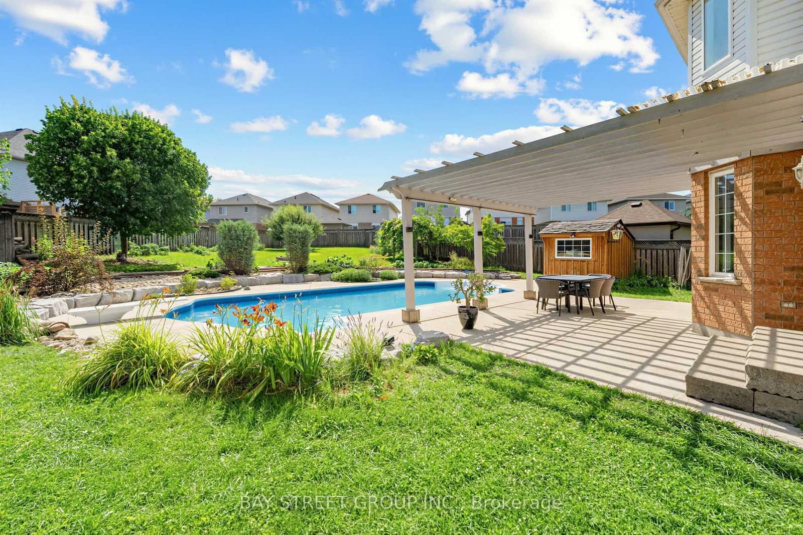 63 Dubrick Crescent thumbnail 42