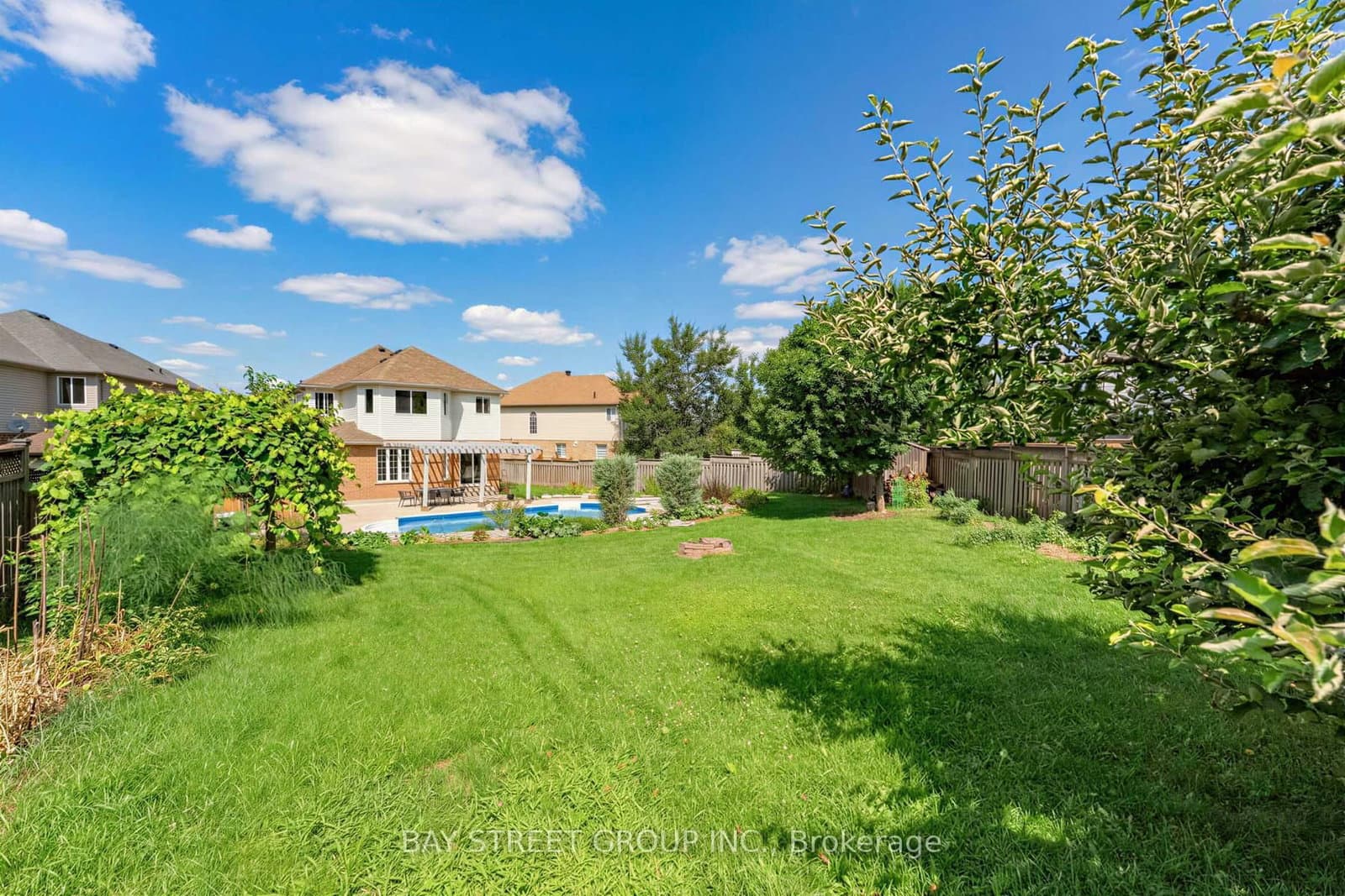 63 Dubrick Crescent thumbnail 43