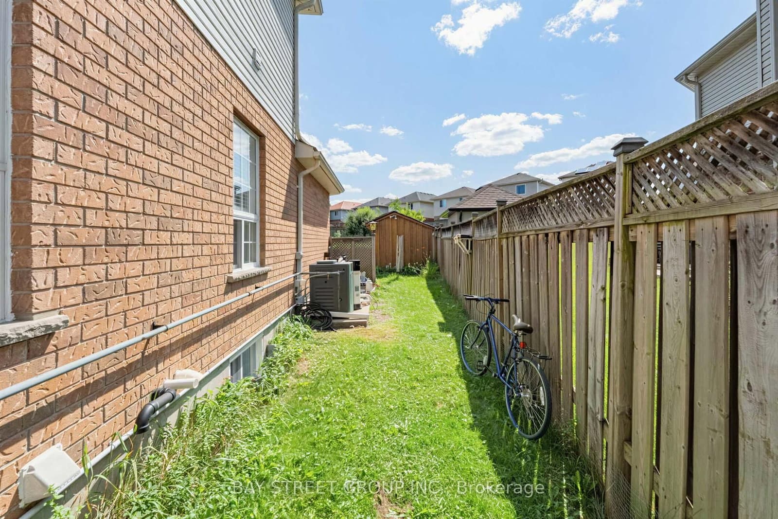 63 Dubrick Crescent thumbnail 46