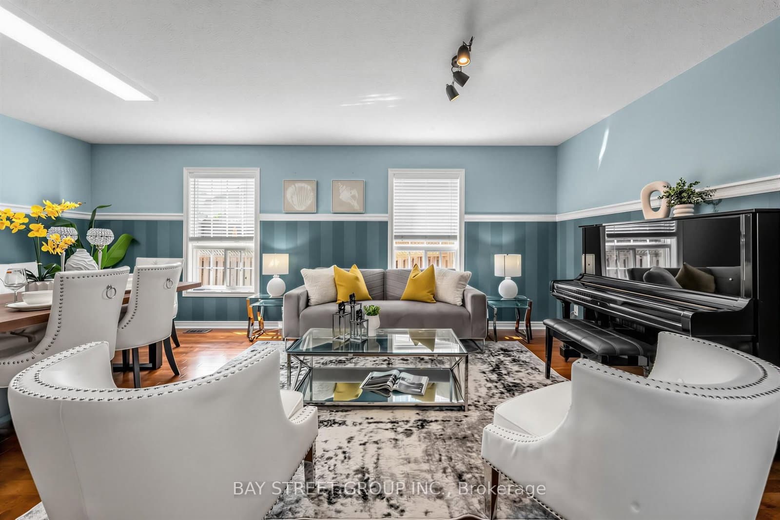 63 Dubrick Crescent thumbnail 5
