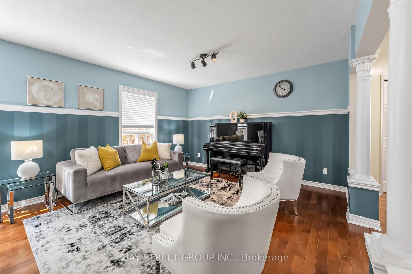 63 Dubrick Crescent thumbnail 6