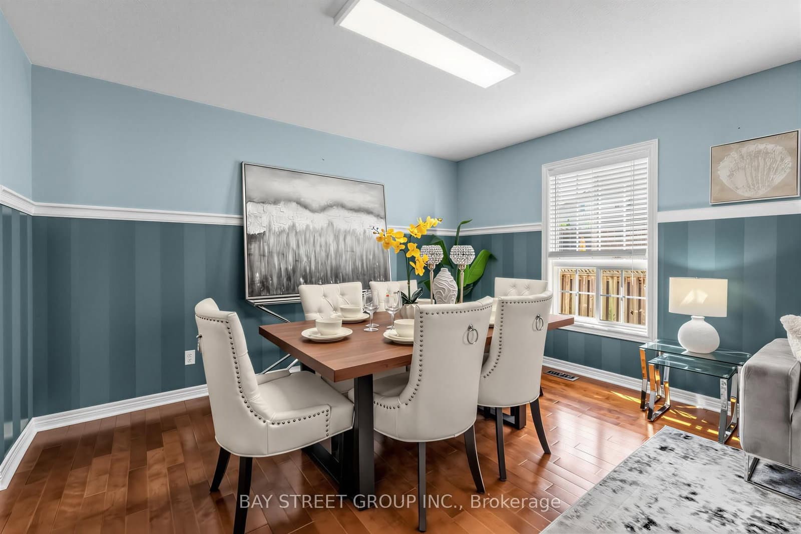 63 Dubrick Crescent thumbnail 7