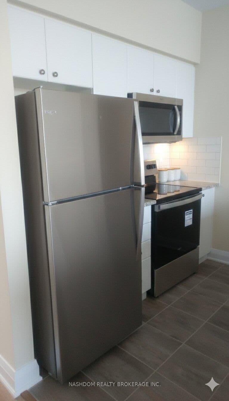 16 Concord Place, Unit 516 thumbnail 7