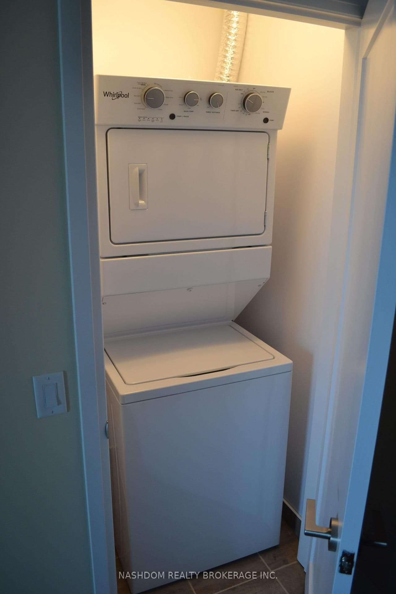 16 Concord Place, Unit 516 thumbnail 9