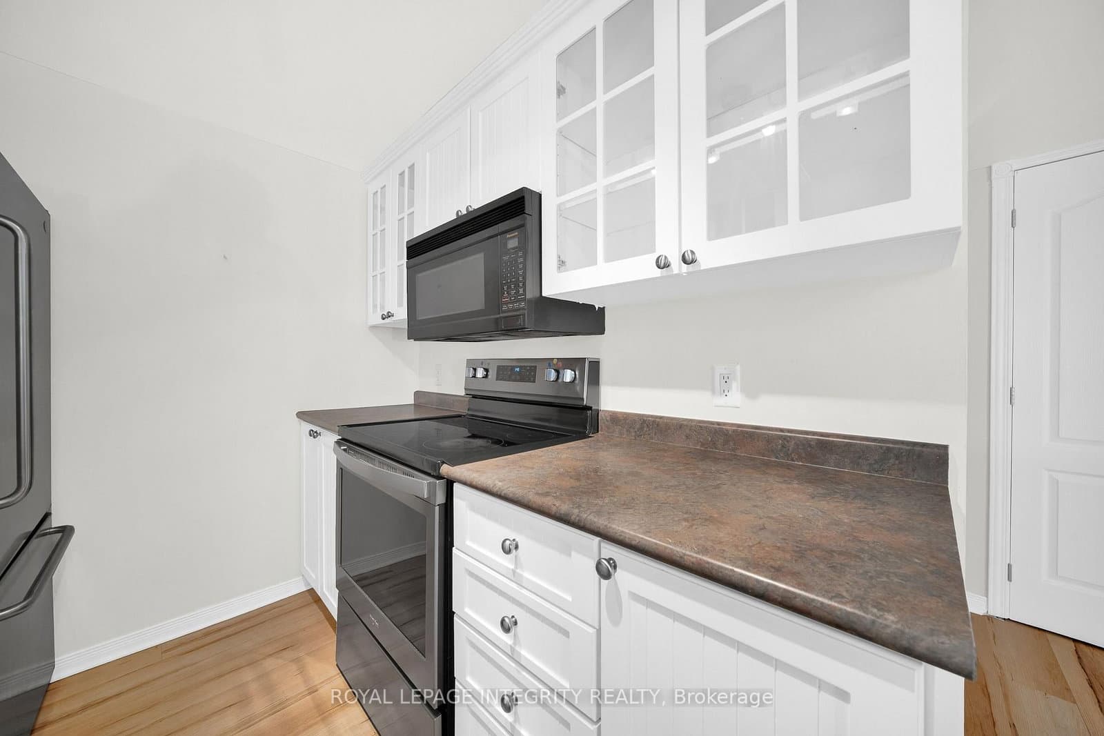 310 Central Park Drive, Unit 3M thumbnail 15