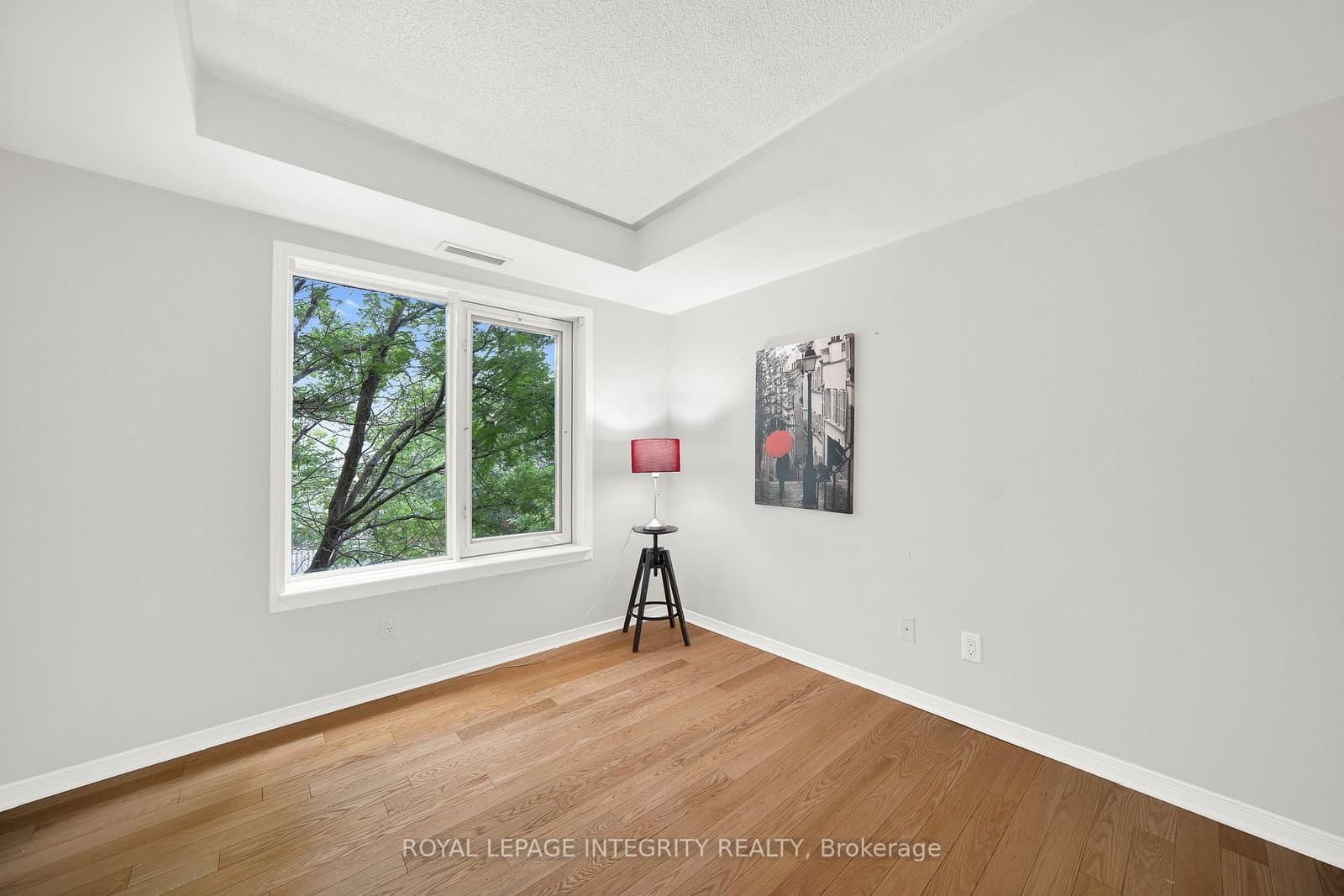 310 Central Park Drive, Unit 3M thumbnail 20