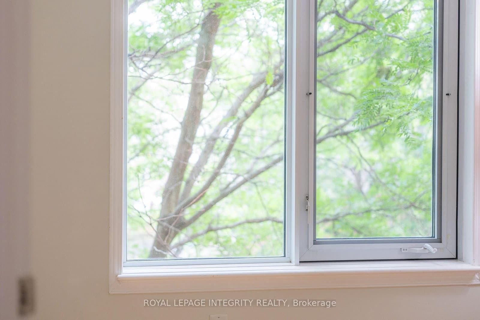 310 Central Park Drive, Unit 3M thumbnail 21