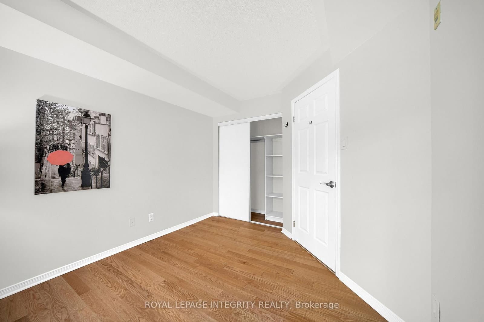 310 Central Park Drive, Unit 3M thumbnail 22