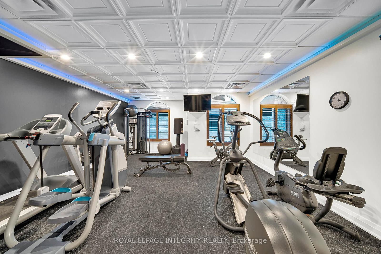 310 Central Park Drive, Unit 3M thumbnail 28